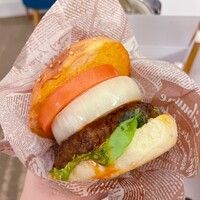 コッコラーレ スペシャリテ - 