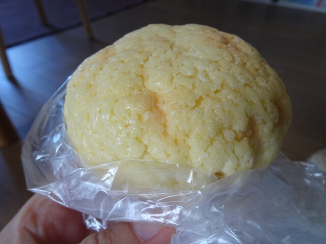 くまのこベーカリー Chez Boh&egrave;me &ndash; おりはたの手作りパンとカフェ体験