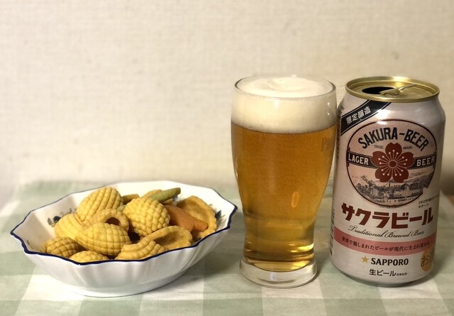 内海商店 - 石巻（スイーツ）