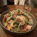 レ・ココット - 