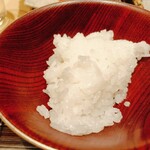 麻布台 粋 稲葉 - 