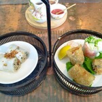 ヴェトナム・アリス - 