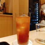 麻布台 粋 稲葉 - 