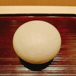 麻布台 粋 稲葉 - 