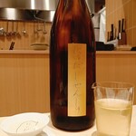 麻布台 粋 稲葉 - 