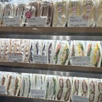 ブロッサム&ブーケ そごう千葉店 - 