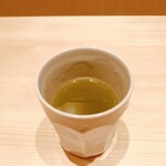 麻布台 粋 稲葉 - 