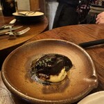 レ・ココット - 