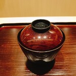 麻布台 粋 稲葉 - 