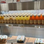 ブロッサム&ブーケ そごう千葉店 - 