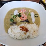 ヴェトナム・アリス - 