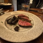 レ・ココット - 