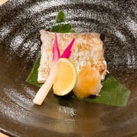 鮨きむら - 