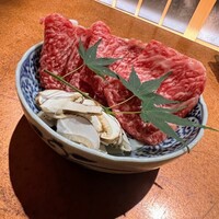 きみや 大阪本店  - 