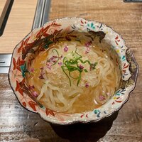 和牛料理 一石三鳥 - 