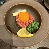 清江苑 池袋西口本店 - 