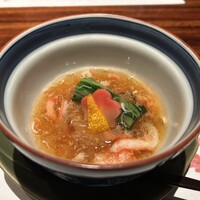 旬家 和しん - 