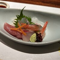 旬家 和しん - 