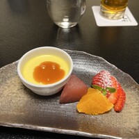 本格肉料理 丸小 - 