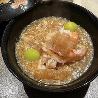 東山 吉寿 - 