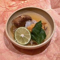東山 吉寿 - 
