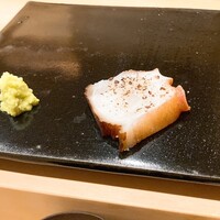 鮨きむら - 
