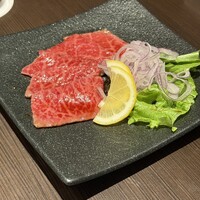 清江苑 池袋西口本店 - 