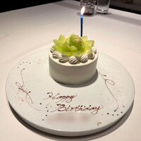 レストラン リューズ - 
