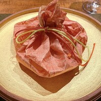 東山 吉寿 - 