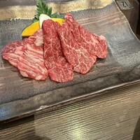 清江苑 池袋西口本店 - 