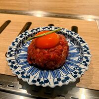 和牛料理 一石三鳥 - 