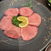 清江苑 池袋西口本店 - 