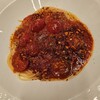 MOM&POP'S SPAGHETTI