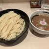 アンダーグラウンド ラーメン 頑者 コクーンシティ店