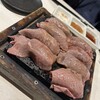 溶岩焼肉ダイニング bonbori 新宿店