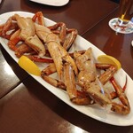 ディープシークラブ - 