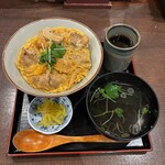 青山 Garari 筑波店 - 