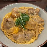 青山 Garari 筑波店 - 