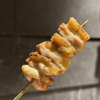 焼鳥 サイヒ - 