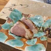 焼鳥 サイヒ - 