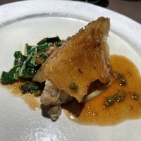 nôtori - 