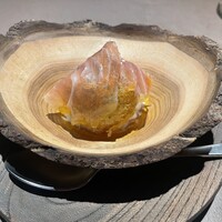 nôtori - 