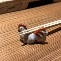 焼鳥 サイヒ - 