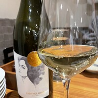 洋食ビストロ 一方美人 - 