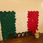 ルッジェーリ - 