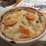 和洋割烹 しまおか - 