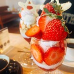 KAH cafe - 