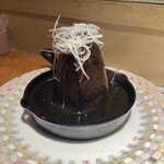 和洋割烹 しまおか - 