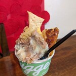 ルッジェーリ - 