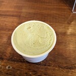 ルッジェーリ - 